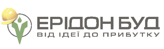 Партнер 3